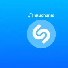 Aplikacja Shazam - co to jest i jak zmienia sposób słuchania muzyki