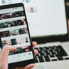 Jak efektywnie prowadzenie social media może zwiększyć Twoją sprzedaż?