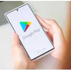 Dlaczego sklep Play nie pobiera aplikacji? Rozwiąż problemy teraz