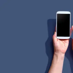 Jak zapisać aplikacje na karcie SD i zwolnić miejsce w telefonie