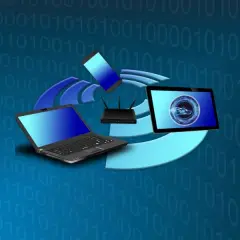 Jak sprawdzić adres IP strony internetowej i uniknąć problemów z dostępem