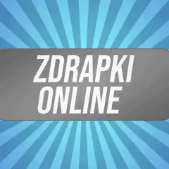 Jak grać w zdrapki w aplikacji Lotto i uniknąć nieprzyjemności