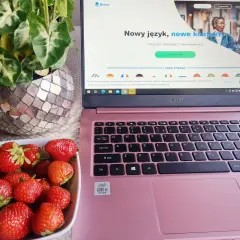 Czy aplikacja Busuu jest darmowa? Odkryj ograniczenia i korzyści