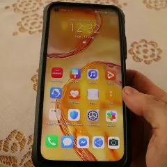Jak zainstalować aplikacje na Huawei Y6p bez Google Play i uniknąć problemów