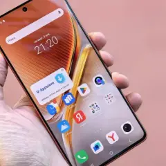 Jak zarządzać aplikacjami w Androidzie i uniknąć problemów z pamięcią