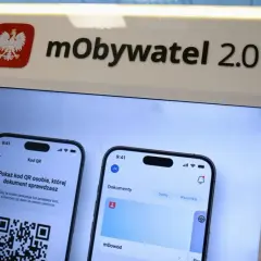 Czy mObywatel działa na dwóch telefonach? Sprawdź, czy to możliwe i jakie są ograniczenia