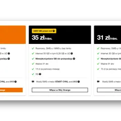 Jak sprawdzić ilość pobranych danych z internetu i uniknąć opłat