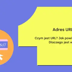 Jak sprawdzić lokalizację w przeglądarce i zadbać o swoją prywatność
