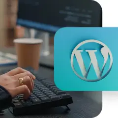 Jak skopiować całą stronę internetową? Proste metody i porady