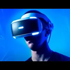 Jak podłączyć PS VR do PC - uniknij problemów z konfiguracją