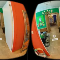 Jak oglądać filmy VR na telefonie i cieszyć się niesamowitym doświadczeniem