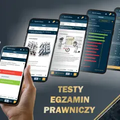 Jak wygląda egzamin na aplikację radcowską - kluczowe informacje i zasady