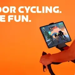 Ile kosztuje aplikacja Zwift? Sprawdź ceny subskrypcji i promocje