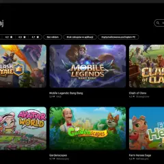 Jak łatwo zainstalować aplikacje z Google Play na komputer bez błędów