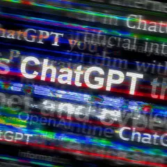 Czy ChatGPT to sztuczna inteligencja? Wyjaśniamy, jak działa i co warto wiedzieć