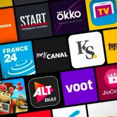 Czy na smart TV można instalować aplikacje? Sprawdź metody i ryzyka