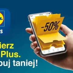 Jak zainstalować aplikację Lidl Plus - proste kroki i porady