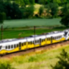 Aplikacja kiedy przyjedzie - śledź transport publiczny w czasie rzeczywistym