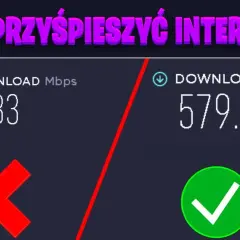 Jak przyspieszyć internet mobilny i uniknąć frustracji z wolnym łączem