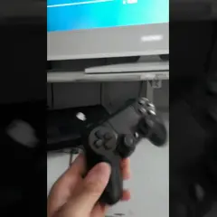 Jak podłączyć pada od PS4 do PS3 - proste kroki i rozwiązania problemów