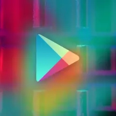 Aplikacje na androida które musisz mieć – odkryj niezbędne narzędzia