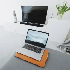 Jak podłączyć laptopa do TV HDMI - proste kroki i porady