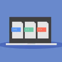 Dlaczego PDF otwiera się w przeglądarce i jak to zmienić?