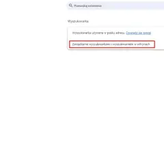 Jak wyłączyć sztuczną inteligencję Google i odzyskać kontrolę nad ustawieniami