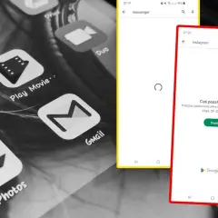 Dlaczego sklep Play nie wyszukuje aplikacji? Przyczyny i proste rozwiązania problemu