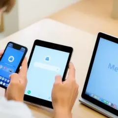 Jak zainstalować Messenger krok po kroku na telefon i komputer bez problemów