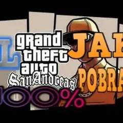 Jak pobrać spolszczenie do GTA SA i uniknąć problemów z instalacją