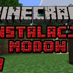 Jak łatwo zainstalować mody do Minecrafta bez błędów i problemów