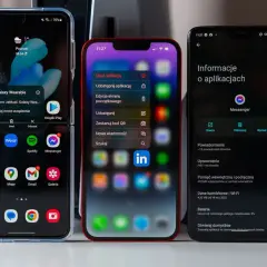 Jak usunąć aplikację Play z telefonu i uniknąć problemów z systemem