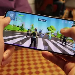Jak zainstalować Fortnite na telefon – proste kroki i rozwiązania problemów