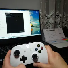 Jak podłączyć kontroler Xbox One? Proste kroki i porady rozwiązywania problemów