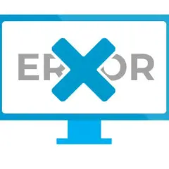 Dlaczego nie mogę otworzyć strony internetowej? Sprawdź te rozwiązania