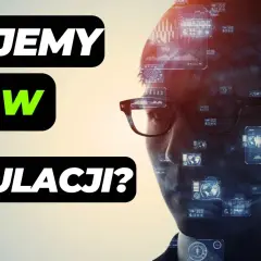 Jak zadać pytanie do sztucznej inteligencji, aby uzyskać lepsze odpowiedzi