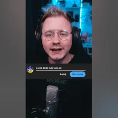 Jak sztuczna inteligencja widzi piosenki i zmienia sposób ich analizy