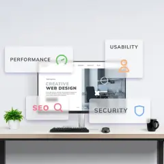 Ile kosztuje budowa strony internetowej? Poznaj ukryte wydatki i ceny