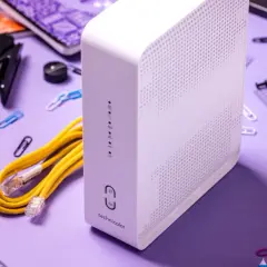 Jaki internet mobilny do domu: najlepsze opcje, które musisz znać