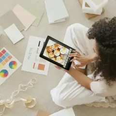 Integracje dla e-commerce: Klucz do skalowalnego i efektywnego biznesu online