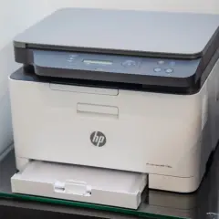 Jak zainstalować drukarkę HP bez problemów – prosty poradnik krok po kroku