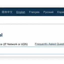 Jak sprawdzić datę dostępu strony internetowej i uniknąć fałszywych informacji