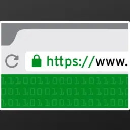 Jak sprawdzić wiarygodność strony internetowej i uniknąć oszustw