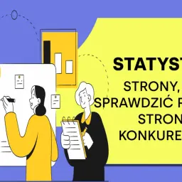 Jak sprawdzić ilość wejść na stronę internetową i zrozumieć ruch