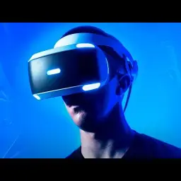 Jak podłączyć PS VR do PC - uniknij problemów z konfiguracją