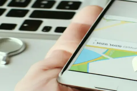 Jak włączyć sprawdzanie lokalizacji w przeglądarce Firefox i uniknąć problemów