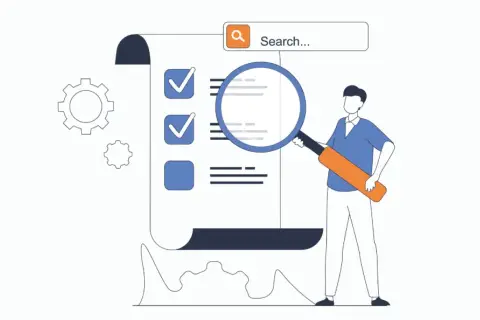 Jak usunąć stronę internetową - proste kroki, które musisz znać