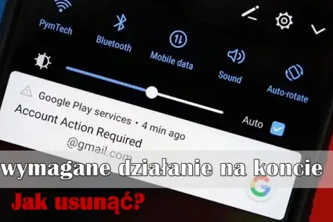 Jak wyłączyć aplikacje, które blokują ekran i poprawić działanie telefonu