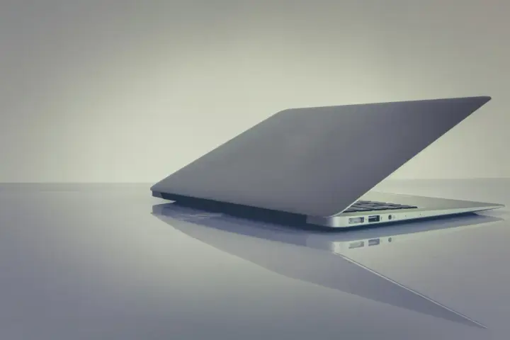Jak wdrożyć politykę backup danych w firmie?